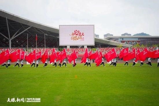 过去两年时间里，基米希受到了诸多批评，这也包括了我们对他的批评，因为他的表现没有达到我们的预期。